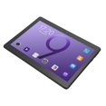 thumbnail image 4 of 10.1in  Tablet PC, 4GB  And 64GB ROM Tablets 1960x1080IPS 2.4GHz 5G Dual Band WiFi Tableta Computer, 8800mAh Battery, 5MP 13MP Dual Camera Calling Tablet PC For Android11, 4 of 8
