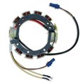thumbnail image 2 of CDI Electronics Manufacturer Part #: 173-3672 Marine Ignition Stator, 2 of 3