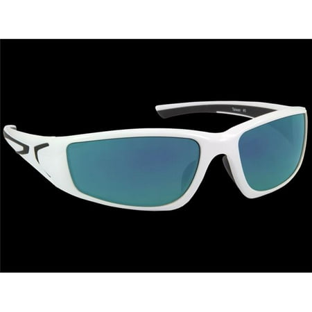 sports enhanced halo sunglasses lens vision performance frame