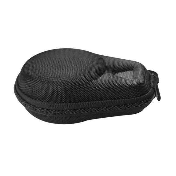 Carry Case for Clip 5 Wireless Speaker Hard Travel Case Strong Storage Bag