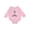 AD-Pink, variant on Future Aerospace Engineer Rocket Baby Fleece Bodysuit