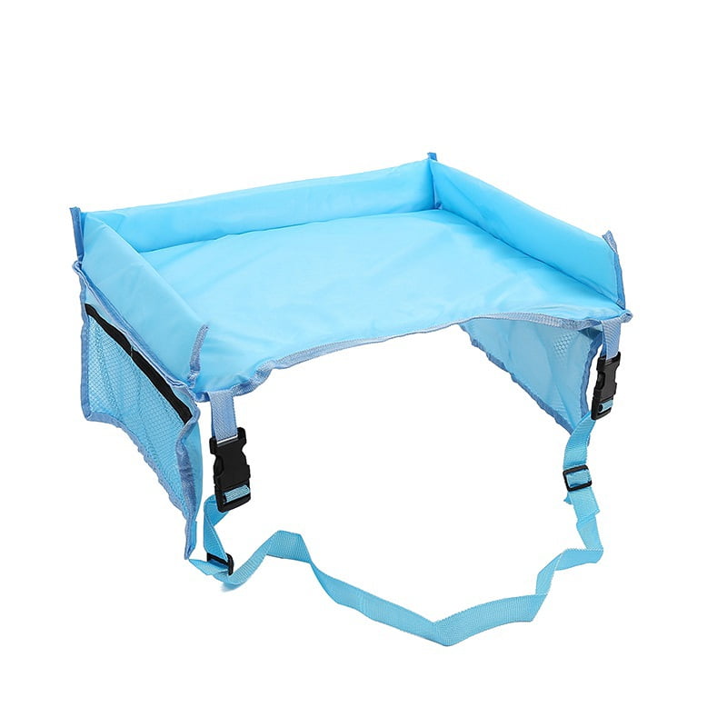 car seat trays walmart