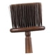 thumbnail image 4 of Cepillo para el cuello del peluquero, cepillo para limpiar el teclado, herramienta profesional de salón, fregador de limpieza de madera, cepillo suave Yinane Cepillo de limpieza, 4 of 8