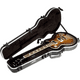 thumbnail image 4 of Estuche Rígido Deluxe Skb 1SKB-56 Para Guitarra Les Paul, 4 of 4