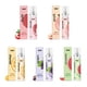 thumbnail image 1 of Fiudx Ofertas De La Semana 2024 Nuevo Spray Para El Aliento Fresco De Frutas Ambientador En Aerosol oral Con Sabor A Fruta Compacto Portátil Refrescante Aliento Fresco Cuidado Del Olor Bucal 20 Ml, 1 of 7