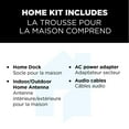 thumbnail image 4 of SiriusXM Onyx EZR Vehicle & Home Kit, 4 of 8