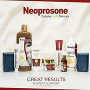 Neoprosone Dark Spot Facial Moisturizer Cream, 50g