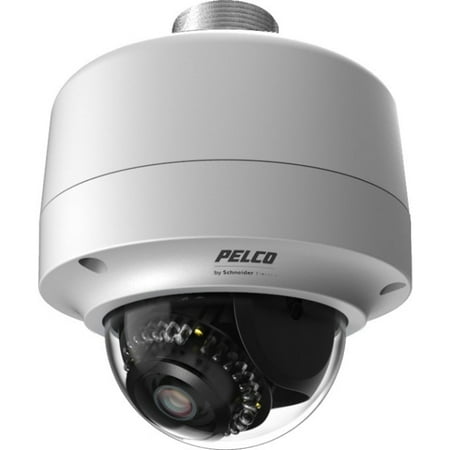 UPC 700880323786