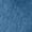 Light Blue, variant on NAISIBABY Girls Denim Shorts, Drawstring Streych Soft Loose with Pockets Summer Casual Bermuda Shorts Blue Size 12