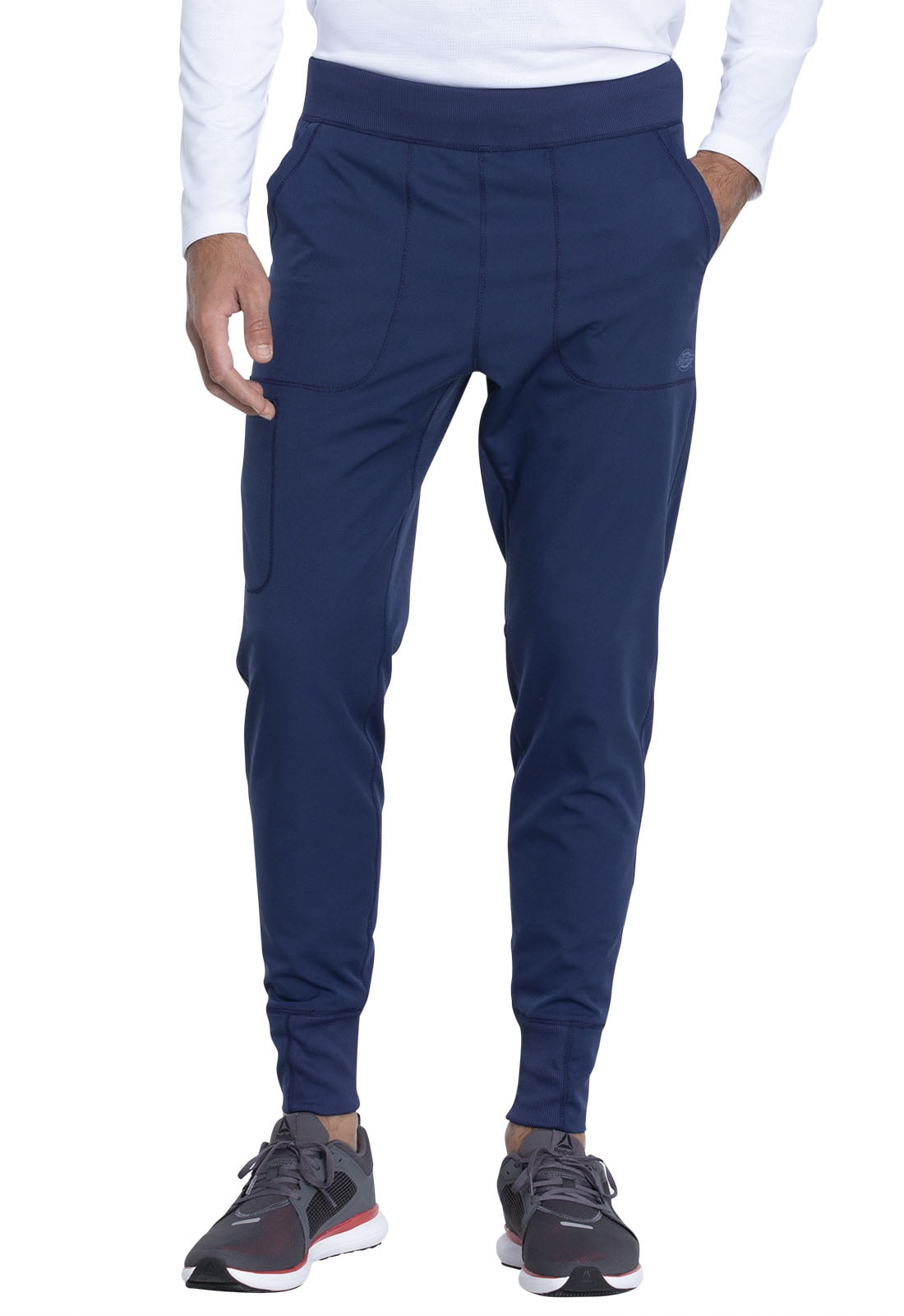dickies jogger