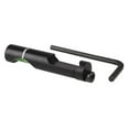 thumbnail image 1 of Bubble Level 20mm Positioning Airgun Tactical Bubble Level Balance Tube, 1 of 5