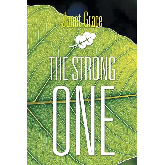 The Strong One, (Paperback)