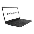 thumbnail image 4 of Dynabook Satellite Pro 15.6" Full HD Laptop, Intel Core i7 i7-10510U, 16GB RAM, 512GB SSD, Windows 10 Pro, L50-G15250, 4 of 9