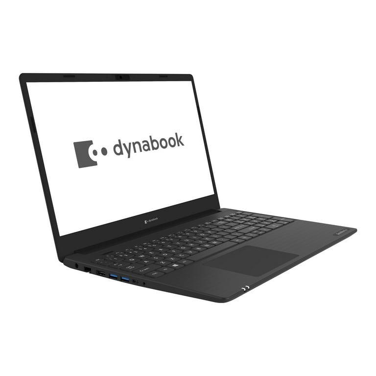 dynabook Satellite Pro L50-G ノートPC 本体 Dynabook Satellite Pro L50-G L50-G15250 15.6