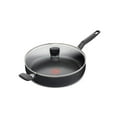 thumbnail image 1 of T-fal Essential 5qt/30cm Jumbo Cooker, 1 of 5