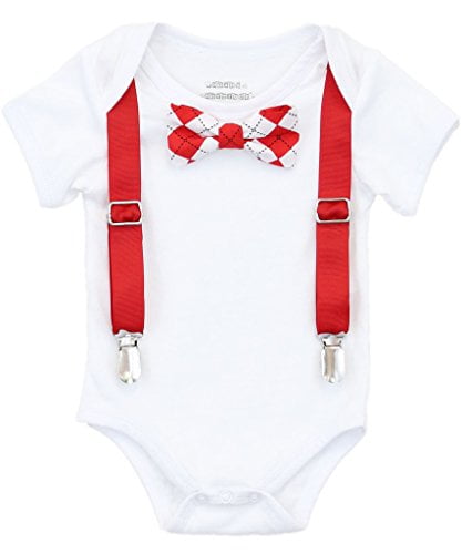 valentines outfit for baby boy