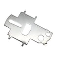 thumbnail image 1 of Llave genérica para tapa de gasolina de barco, práctica, resistente y resistente al desgaste. Llave de cubierta, 1 of 8