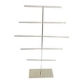 thumbnail image 3 of Soporte para joyería Salvador organizador de joyas hierro L, 3 of 10