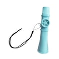 thumbnail image 2 of BELOVING Kazoo Easy to Play Flute Musical Instrument Kazoos Musical Instrument Guitar Blue, 2 of 9