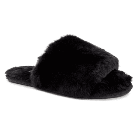 https://i5.walmartimages.com/asr/a869b4b3-3175-458f-9381-ebd613b660c5.be4e5adf0068a14b27d7cb23255d46e7.png?odnHeight=450&odnWidth=450&odnBg=ffffff
