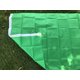 thumbnail image 5 of Envío gratuito BANDERA DEL CIELO 90X150cm Banderas verdes Bandera de color sólido BANNER colgante de poliéster Banderas DIY para decoración, 5 of 5