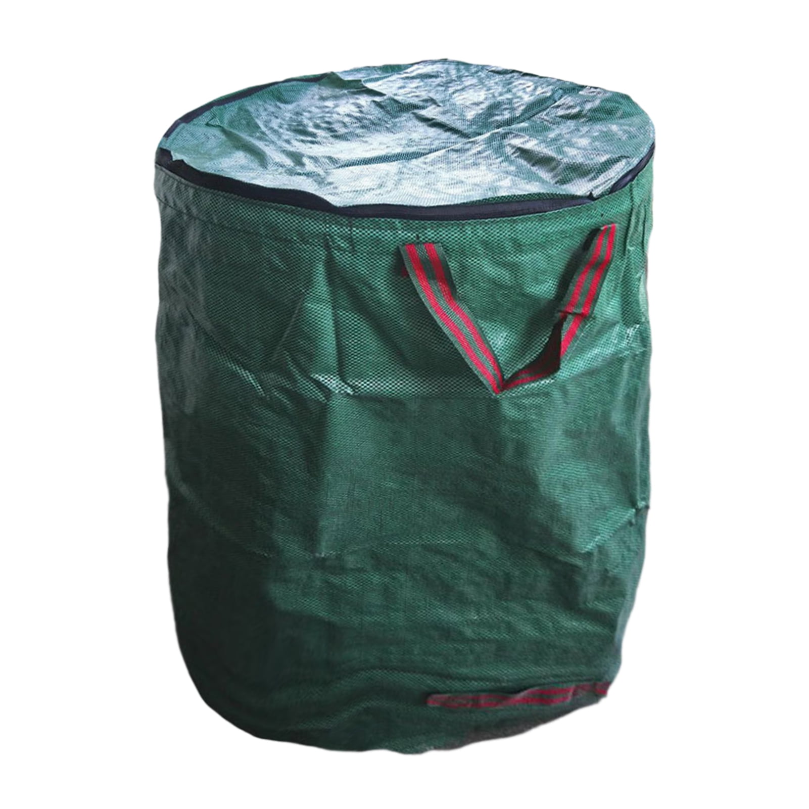 large garden waste bolsas