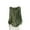 Army Green, variant on Admvng Womens Tank Tops Loose Fit Plus Size Embroidered Button Sleeveless Cotton and Linen Top S-5XL