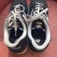 thumbnail image 5 of NEW BALANCE 574 MENS SHOES ML574HI2 BLACK Size 11.5, 5 of 6