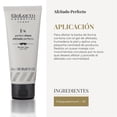 thumbnail image 4 of Gel de afeitar Salerm Homme Perfect Shave System 100 ml, 4 of 7