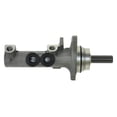 thumbnail image 4 of Centric 130.33432 Premium Brake Master Cyl, 4 of 4
