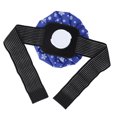 thumbnail image 4 of Hot Ice Pack, Multifunctional Hot and Cold Ice Packs Waterproof with Compression Pack for Injuries, 4 of 8