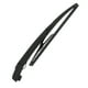 thumbnail image 4 of Juego de brazo de limpiaparabrisas trasero 87815304R reemplazo de accesorios de coche para Lodgy 2012-2019, 4 of 8