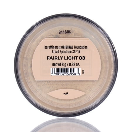 upc 098132129133 product image