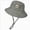 A23-AG, variant on Baby Toddler Boys Girls Bucket Hat Newborn Sun Hats Classic Infant Summer UV Protection Hats Kids Beach Cap 6-12 Months 12-24 Months 2t 3t 4t 5t 6t 7t 8t 9t Children(AG,3-10 Years)