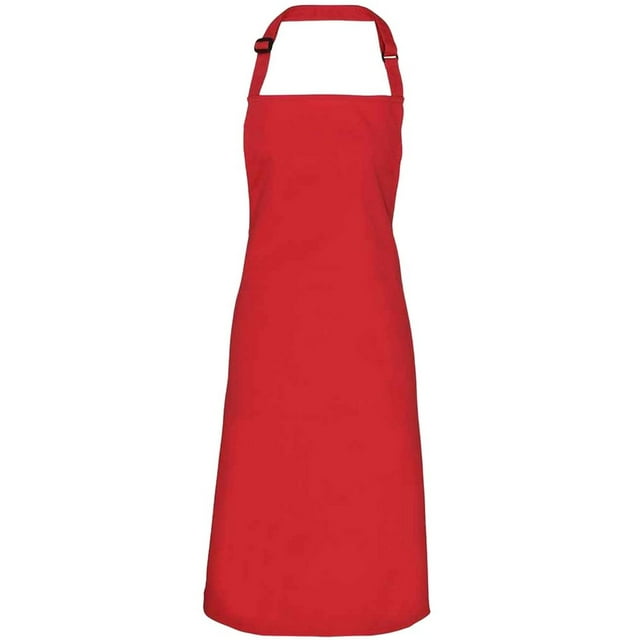 Premier Adult Colours Full Apron