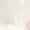 MR1, variant on Fashion Clothing Summer Tops Casual Long Sleeve Shirts For Women