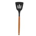thumbnail image 2 of Utensilio de cocina del silicón, utensilio de cocina del silicón utensilio de cocinar casero herramienta de cocinar diseño elevado, 2 of 9