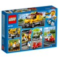 thumbnail image 4 of LEGO City Great Vehicles Pizza Van 60150, 4 of 6