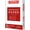 11-x-17-inch Inches, variant on Bright White Paper - Multipurpose Office Print Writing Copy - Flyers, Posters, Design Proposals, Business Documents | 8.5 x 11 | 70lb Text (28lb Bond) | Acid Free Paper | 100 Sheets per Pack