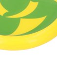 thumbnail image 3 of Soft Flying Disc Bright Color Soft Flexible Flying Saucer Toy for Children Outdoor Games, 3 of 8