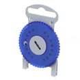 thumbnail image 3 of Wax Guard, Avoid Blocking Extend Service Life HF4  Filter Improve Durability  for Daily Use, 3 of 8