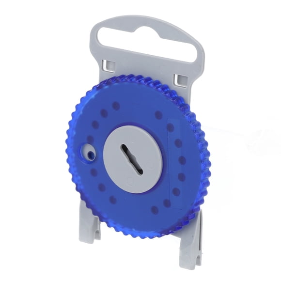 HF4 Filter, Improve Durability Oil Proof Avoid Blocking Wax Guard for Daily Use