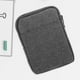 thumbnail image 2 of Funda para libro electrónico, bolsa para lector electrónico, funda para lector de libros electrónicos, funda protectora para libros electrónicos, 2 of 5