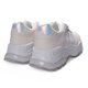 thumbnail image 3 of Tenis Casual Dama D12970166620 Dorothy Gaynor Tenis Casual Dama D12970166620, 3 of 4