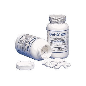 Where to buy adipex p
