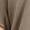 Brown, variant on Two Piece Sets for Women Summer Outfits Wide Leg Crop Pants Lounge Sets Beach Vacation Clothes Green M