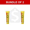 thumbnail image 1 of Bundle of 2 - SULFUR8 Loc Twist & Braid Gel (6oz), 1 of 1
