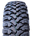 thumbnail image 3 of Llanta 255/55r19 Comforser Cf3000 Mt, 3 of 3