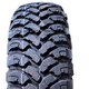 thumbnail image 3 of Llanta 255/55r19 Comforser Cf3000 Mt, 3 of 3