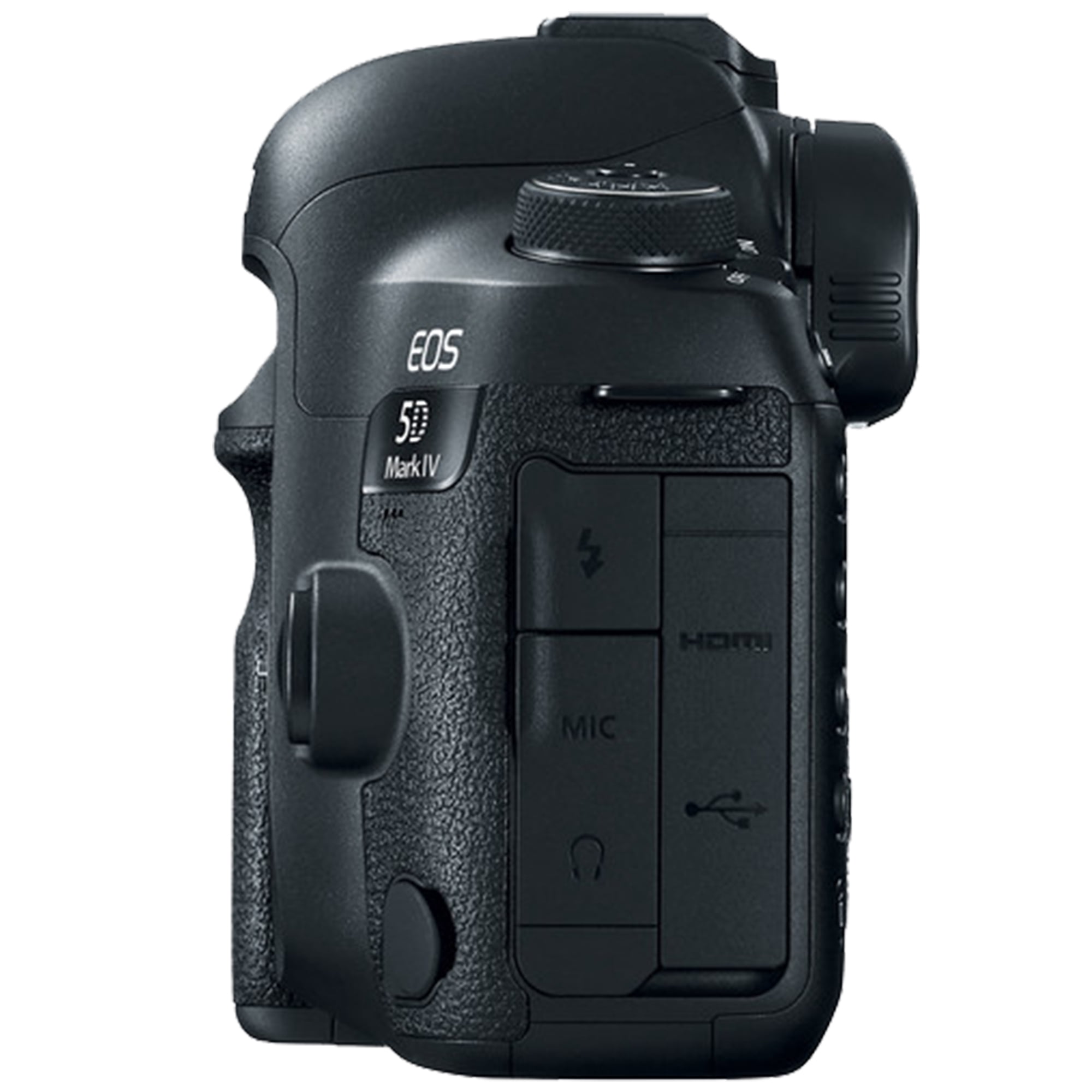 Canon EOS 5D Mark IV Full Frame DSLR Camera (Body Costa Rica | Ubuy